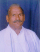 Shri Shriniwas Goyal