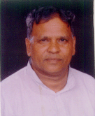 Shri Ratan Lal Kataria